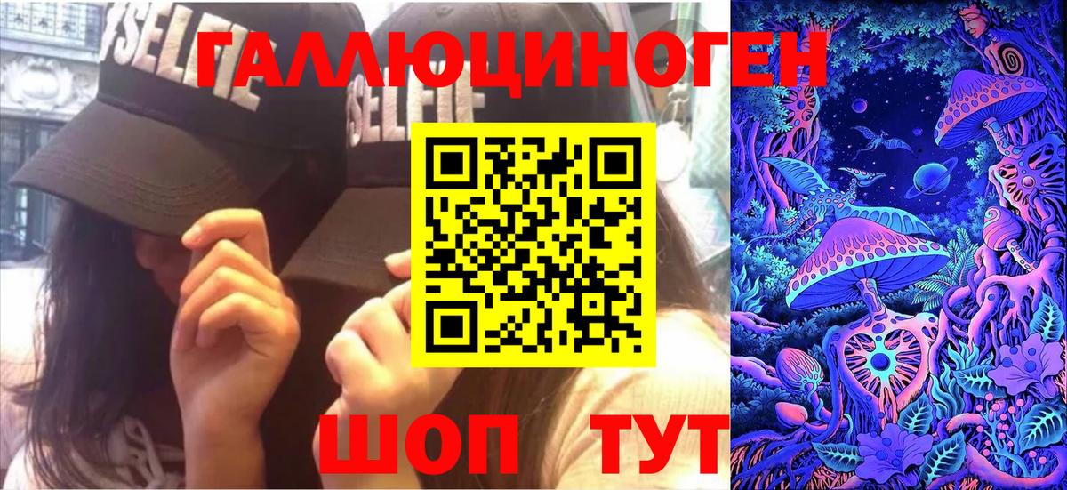 Валуйки  Псилоцибиновые грибы Psilocybine cubensis  Вход с VPN 